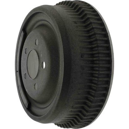 Centric Parts Standard Brake Drum Non-Directional Finishes for Chrysler 300 1971-1965 123.63016