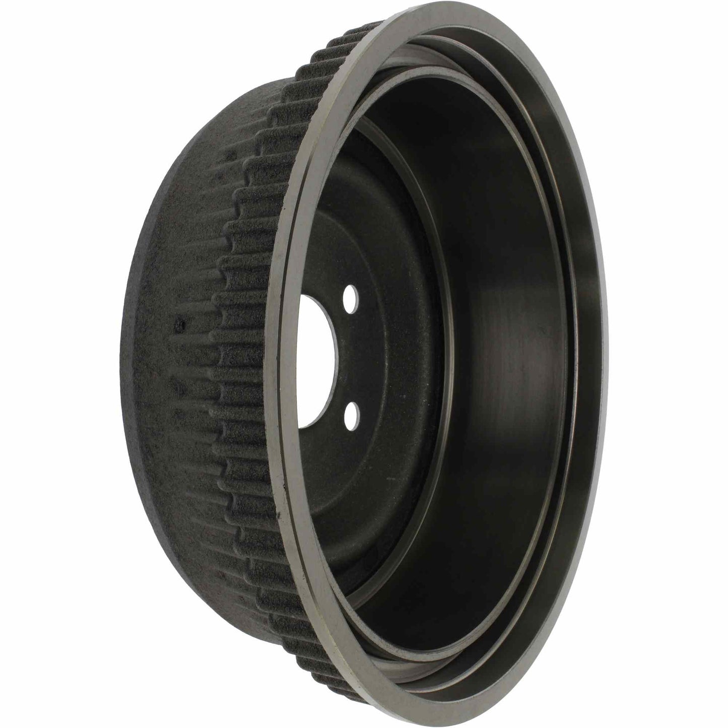 Centric Parts Standard Brake Drum Non-Directional Finishes for Chrysler 300 1971-1965 123.63016