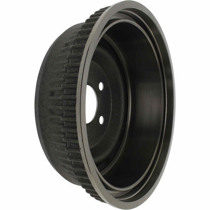 Centric Parts Standard Brake Drum Non-Directional Finishes for Chrysler 300 1971-1965 123.63016
