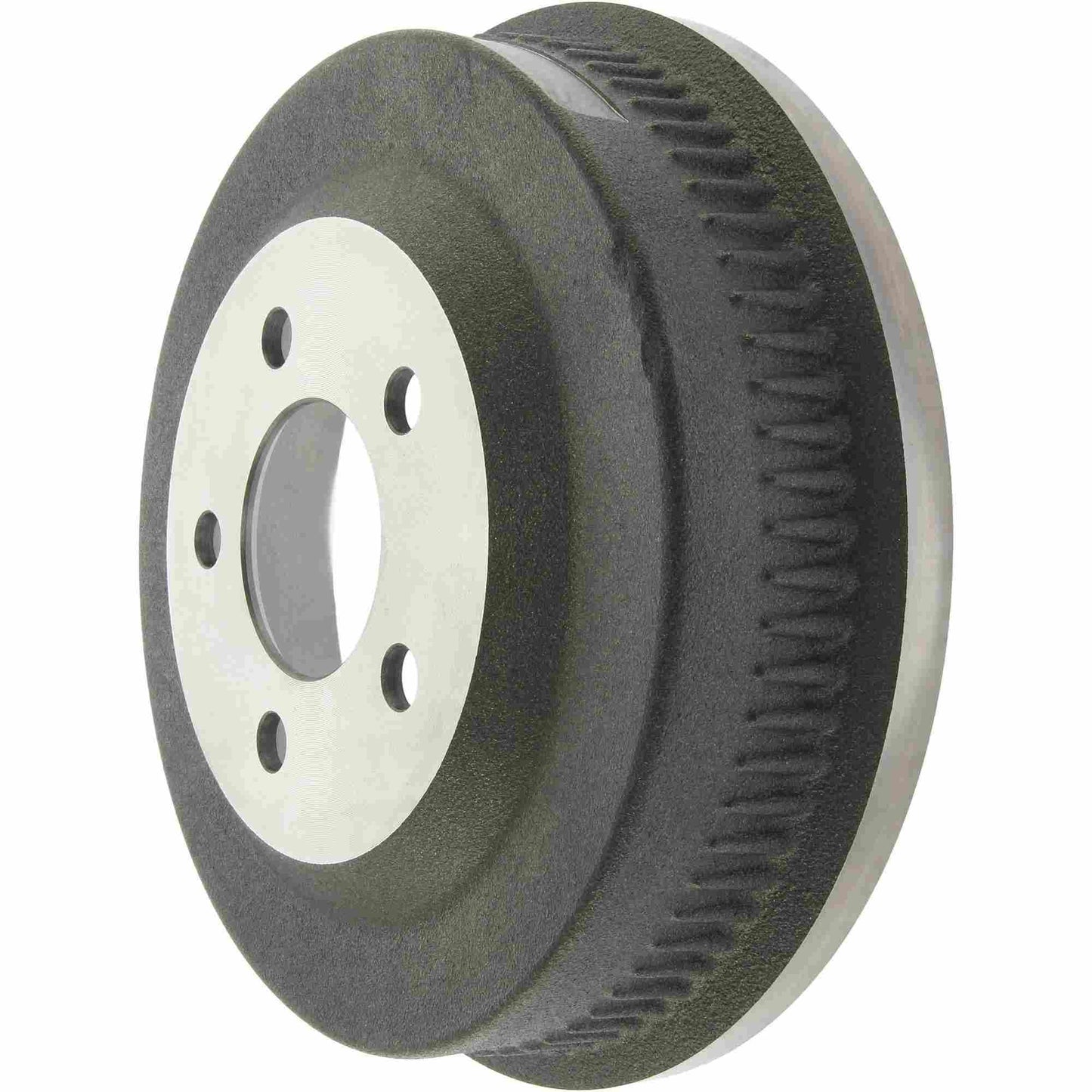 Centric Parts Brake Drum Standard with Non-Directional Finishes for 1974-1988 American Motors Models 123.63018