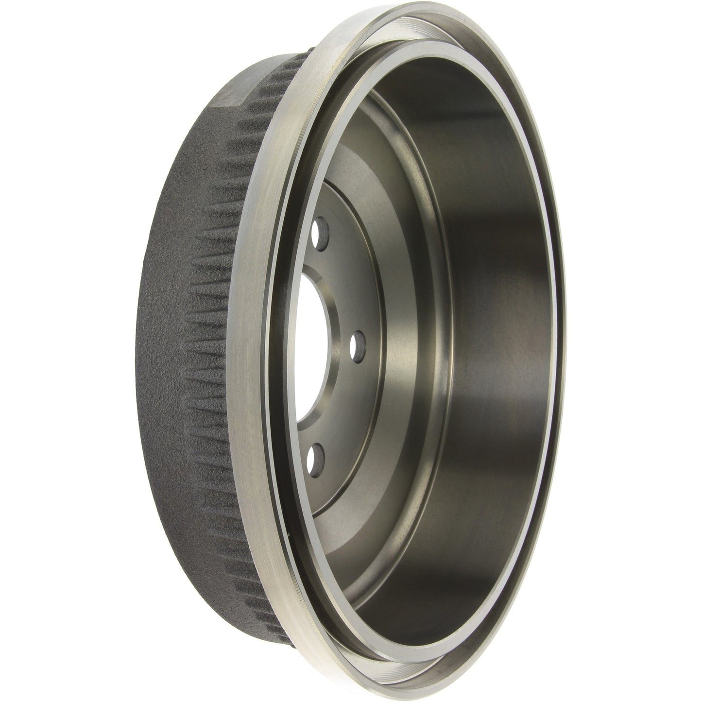 Centric Parts Brake Drum Standard with Non-Directional Finishes for 1974-1988 American Motors Models 123.63018