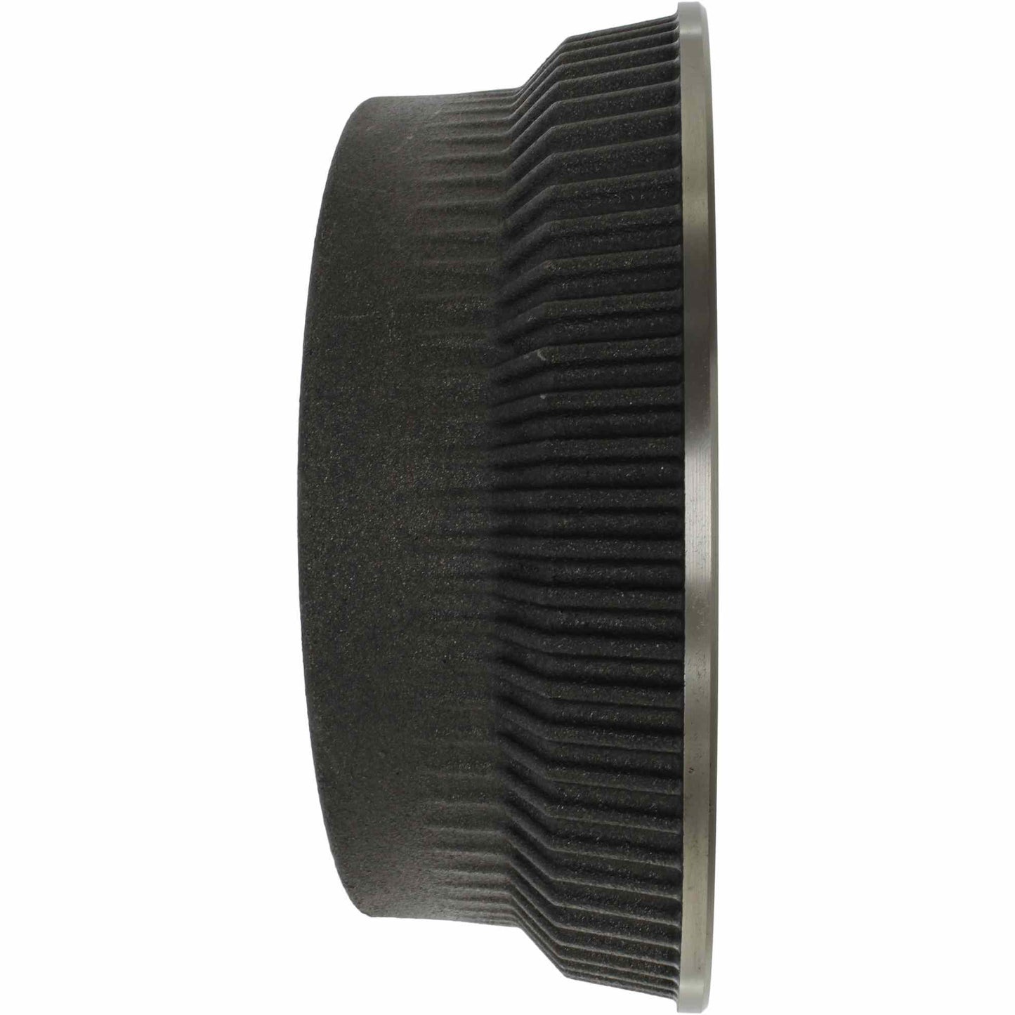 Centric Parts Brake Drum Standard Non-Directional Finishes for 1983-1977 Chrysler Cordoba 123.63019