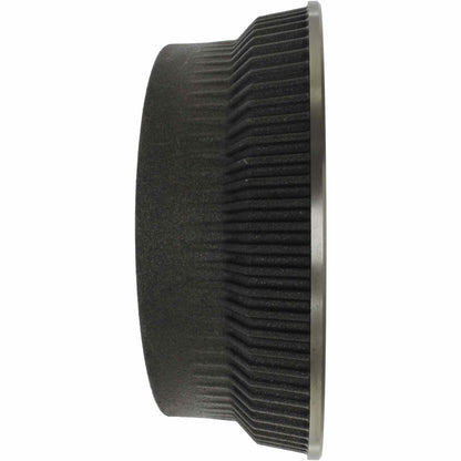 Centric Parts Brake Drum Standard Non-Directional Finishes for 1983-1977 Chrysler Cordoba 123.63019