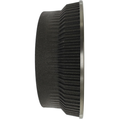 Centric Parts Brake Drum Standard Non-Directional Finishes for 1983-1977 Chrysler Cordoba 123.63019