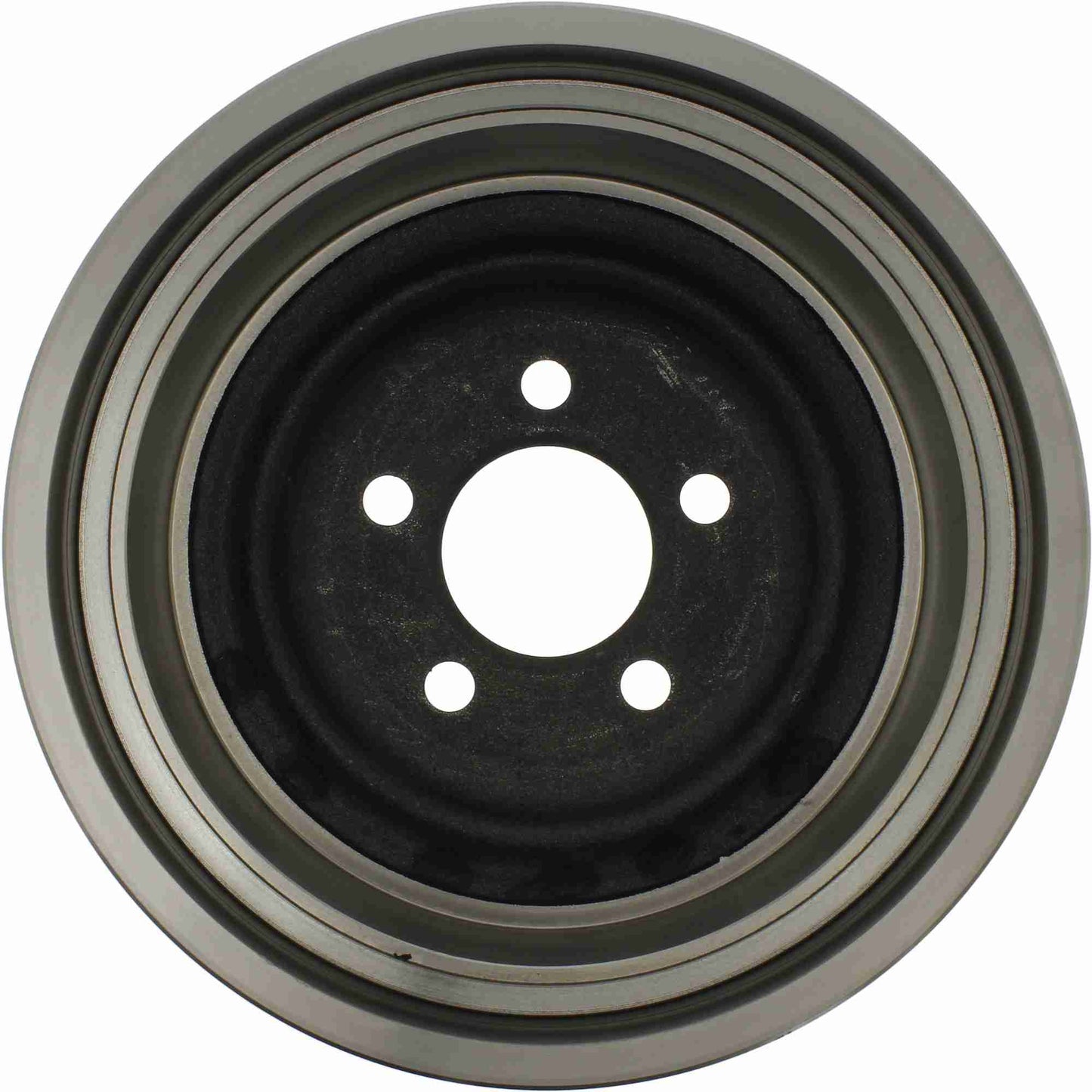 Centric Parts Brake Drum Standard Non-Directional Finishes for 1983-1977 Chrysler Cordoba 123.63019