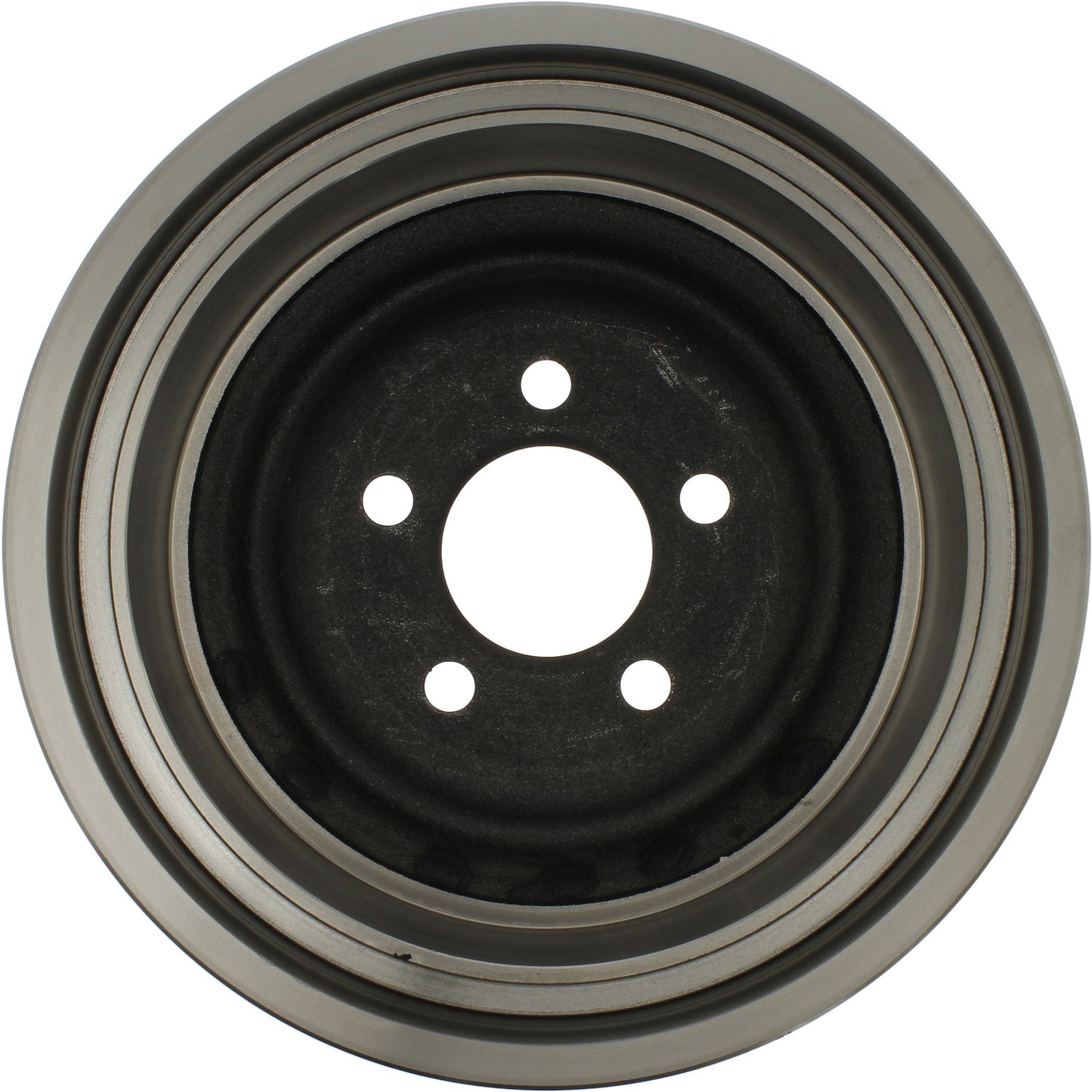 Centric Parts Brake Drum Standard Non-Directional Finishes for 1983-1977 Chrysler Cordoba 123.63019