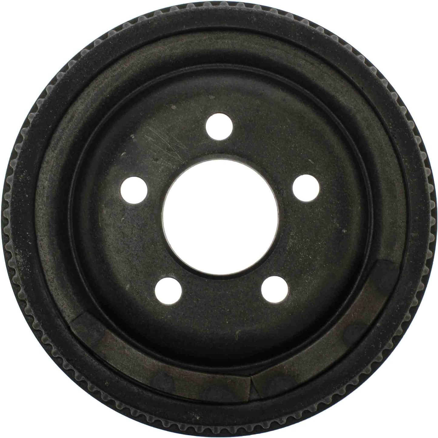 Centric Parts Brake Drum Standard Non-Directional Finishes for 1983-1977 Chrysler Cordoba 123.63019