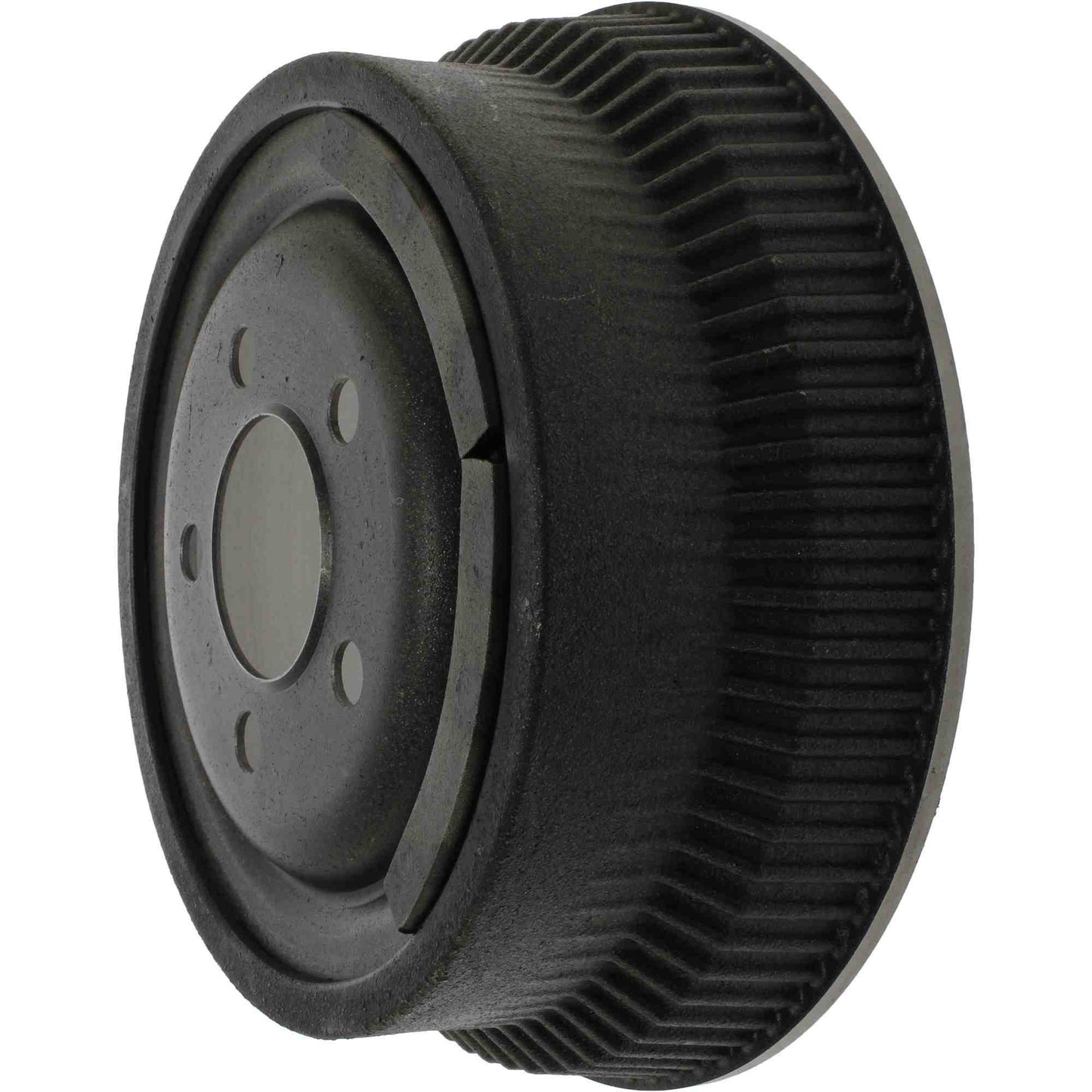 Centric Parts Brake Drum Standard Non-Directional Finishes for 1983-1977 Chrysler Cordoba 123.63019