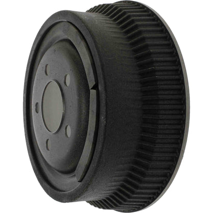 Centric Parts Brake Drum Standard Non-Directional Finishes for 1983-1977 Chrysler Cordoba 123.63019