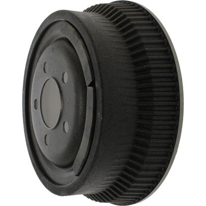Centric Parts Brake Drum Standard Non-Directional Finishes for 1983-1977 Chrysler Cordoba 123.63019