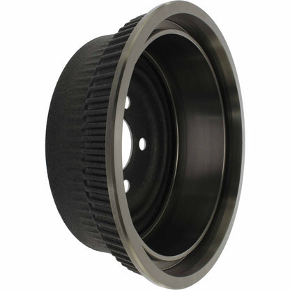 Centric Parts Brake Drum Standard Non-Directional Finishes for 1983-1977 Chrysler Cordoba 123.63019