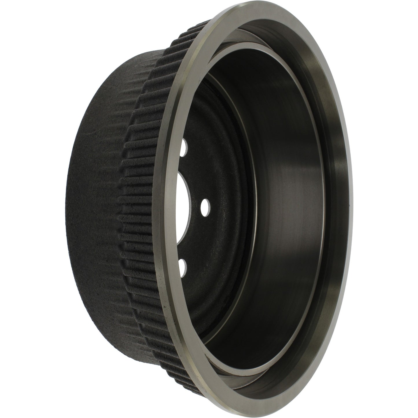 Centric Parts Brake Drum Standard Non-Directional Finishes for 1983-1977 Chrysler Cordoba 123.63019