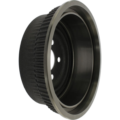 Centric Parts Brake Drum Standard Non-Directional Finishes for 1983-1977 Chrysler Cordoba 123.63019