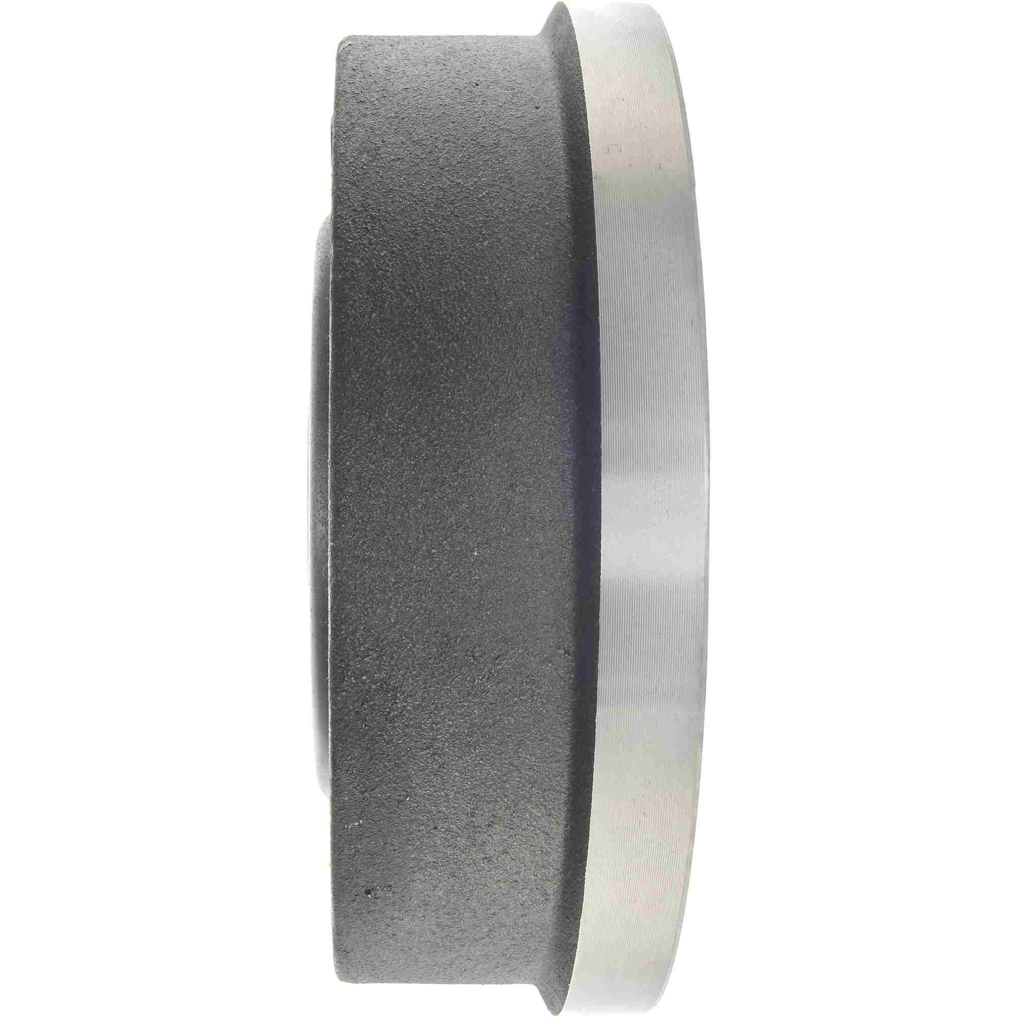 C-Tek Brake Drum 123.63020