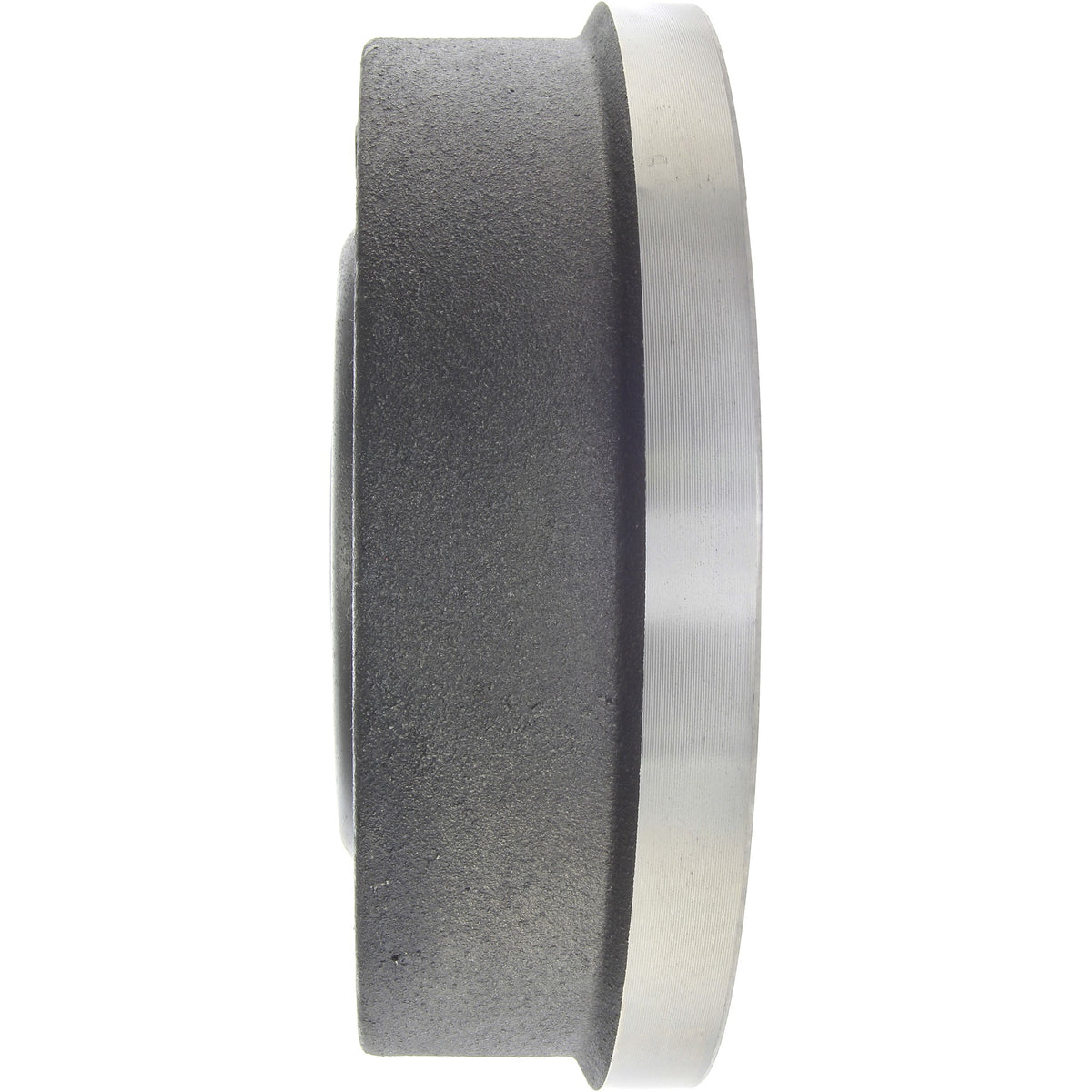 Centric Parts Brake Drum C-Tek Standard for 1965-1986 Chrysler Models 123.63020