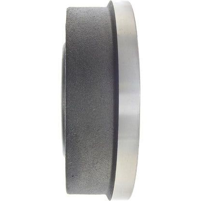 Centric Parts Brake Drum C-Tek Standard for 1965-1986 Chrysler Models 123.63020