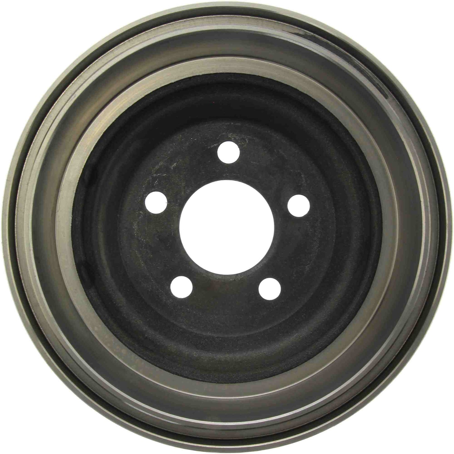 Centric Parts Brake Drum C-Tek Standard for 1965-1986 Chrysler Models 123.63020
