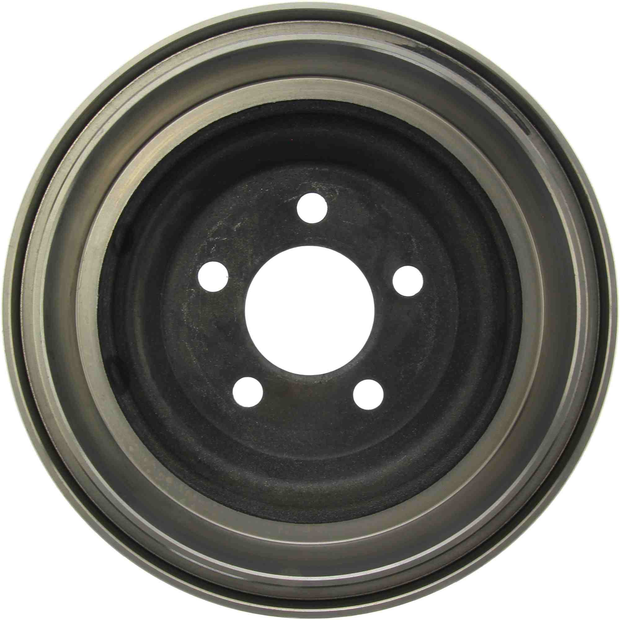 C-Tek Brake Drum 123.63020