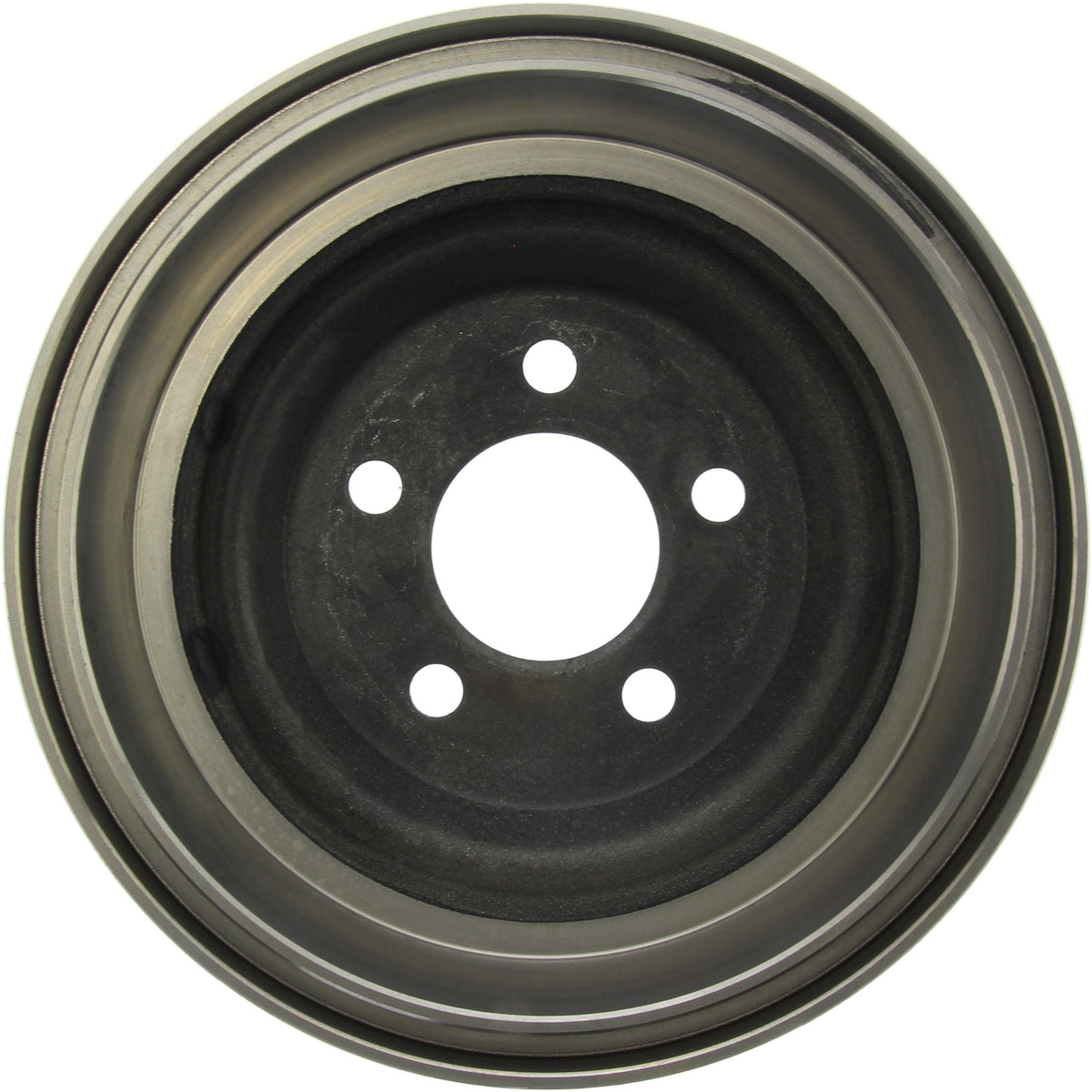 Centric Parts Brake Drum C-Tek Standard for 1965-1986 Chrysler Models 123.63020