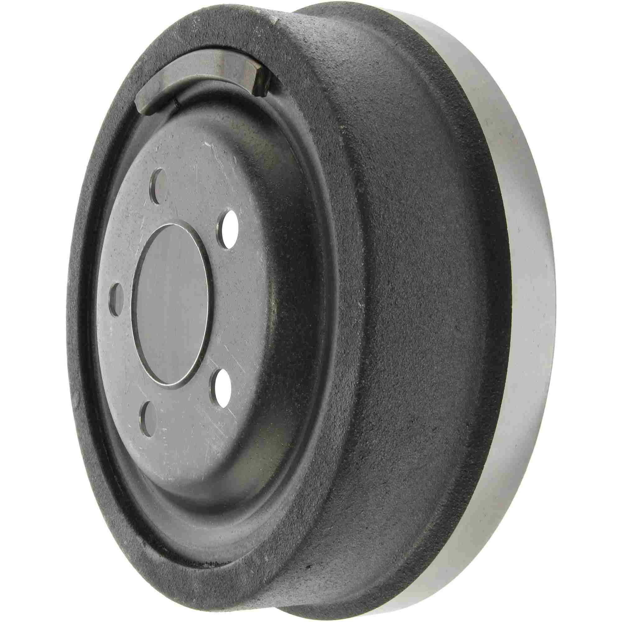 C-Tek Brake Drum 123.63020