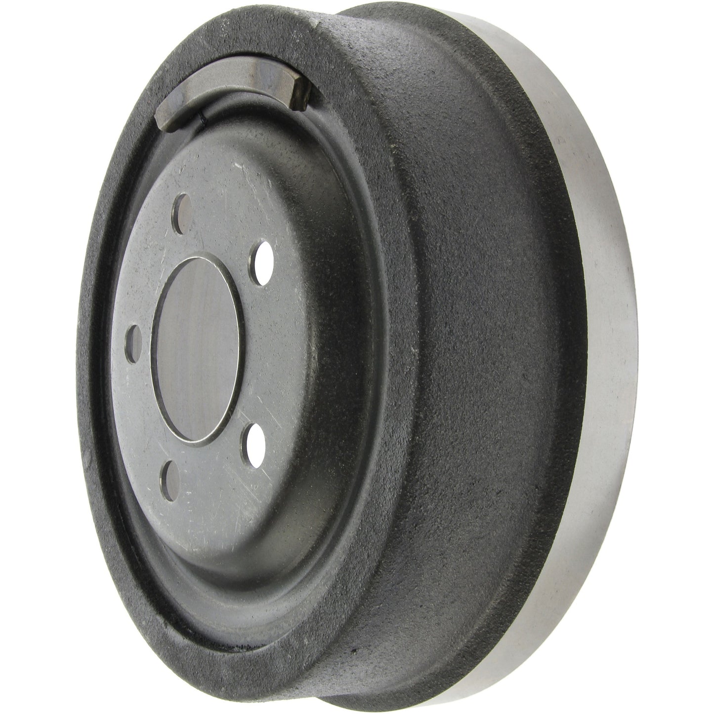 Centric Parts Brake Drum C-Tek Standard for 1965-1986 Chrysler Models 123.63020