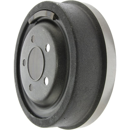 Centric Parts Brake Drum C-Tek Standard for 1965-1986 Chrysler Models 123.63020