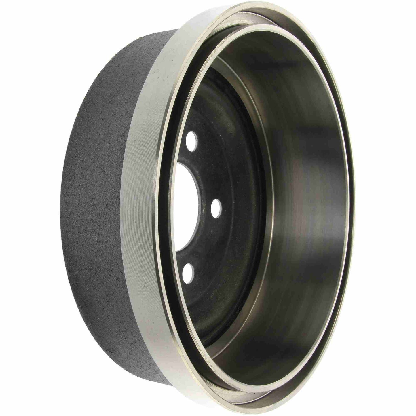 Centric Parts Brake Drum C-Tek Standard for 1965-1986 Chrysler Models 123.63020