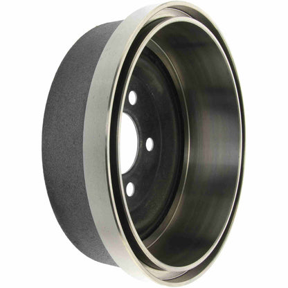 Centric Parts Brake Drum C-Tek Standard for 1965-1986 Chrysler Models 123.63020