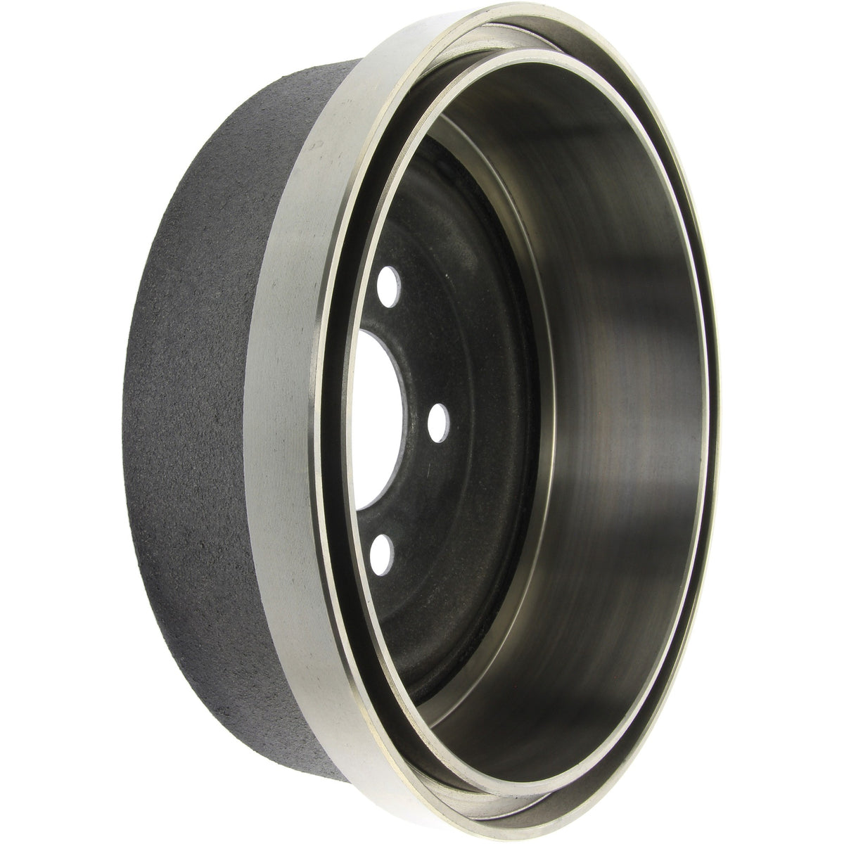 Centric Parts Brake Drum C-Tek Standard for 1965-1986 Chrysler Models 123.63020