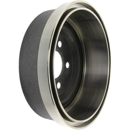 Centric Parts Brake Drum C-Tek Standard for 1965-1986 Chrysler Models 123.63020
