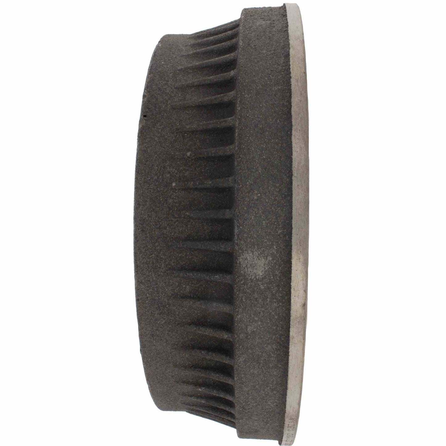 Centric Parts C-Tek Standard Brake Drum with Non-Directional Finishes for 1974 International Scout II, 1973-1971 Jeep CJ5, 1978-1974 CJ6, 1975-1974 CJ7, 1978-1976 DJ5 123.63021