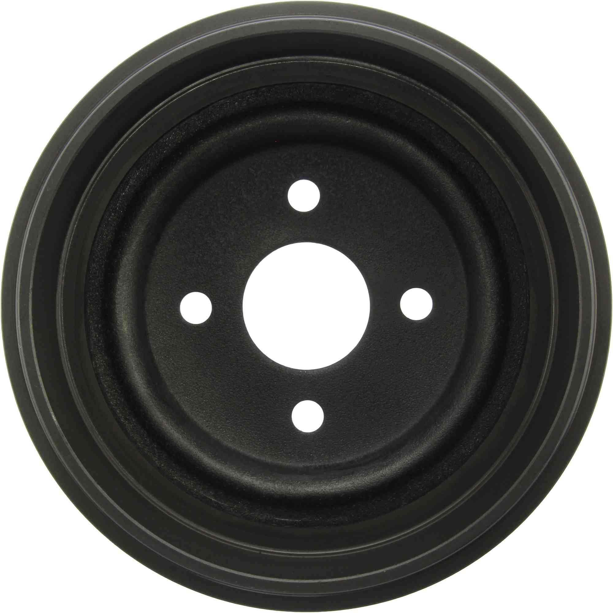 C-Tek Standard Brake Drum 123.63027