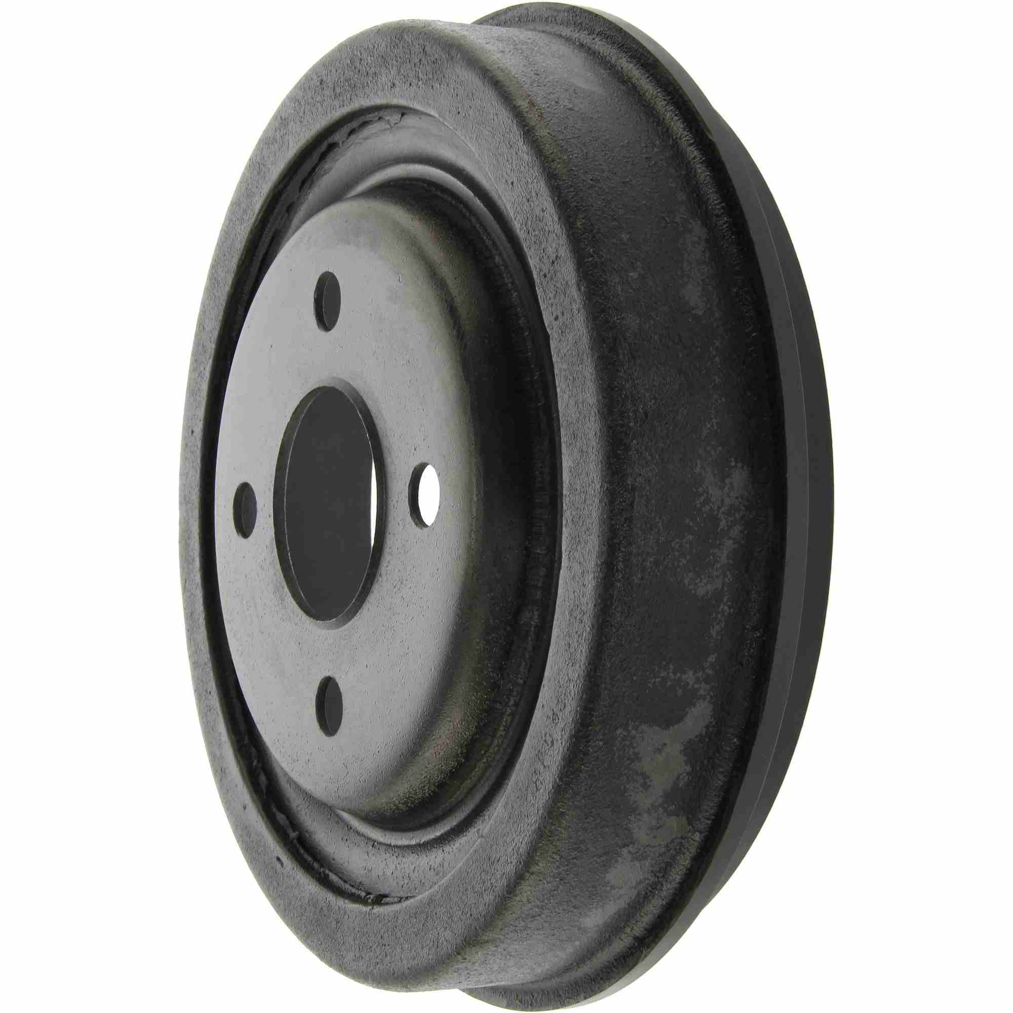 C-Tek Standard Brake Drum 123.63027