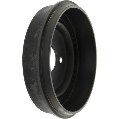 Centric Parts Brake Drum Standard with C-Tek for 1983-1988 Chrysler Models 123.63027