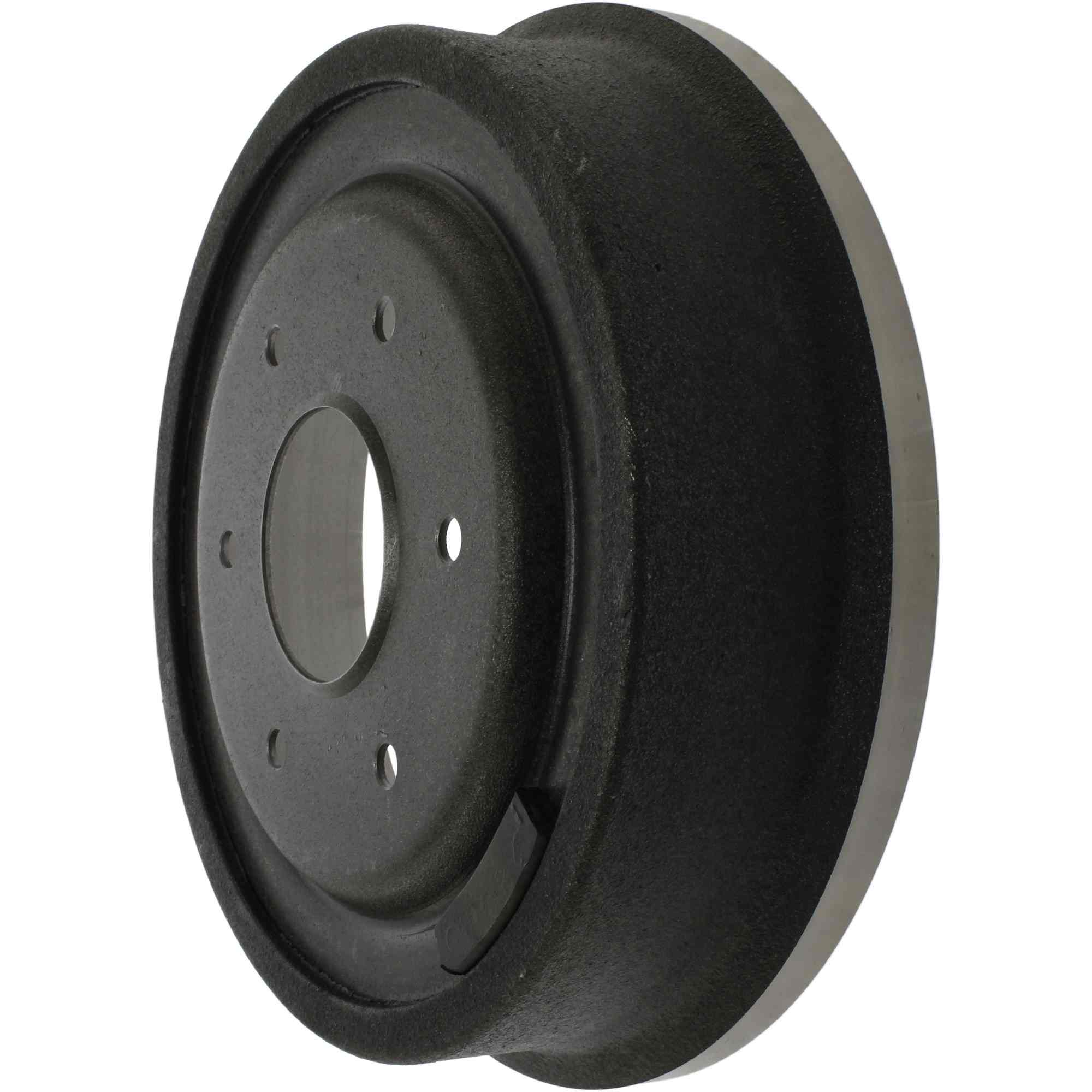 C-Tek Standard Brake Drum 123.63028