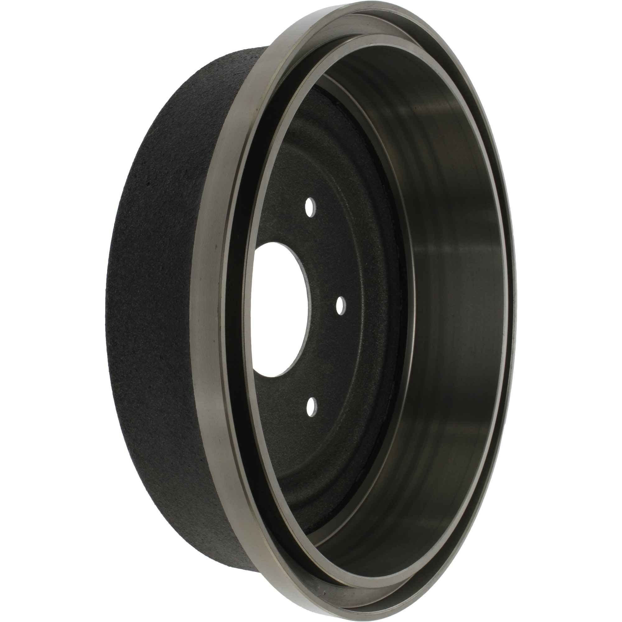 C-Tek Standard Brake Drum 123.63028