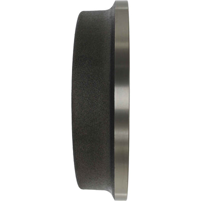 Centric Parts Brake Drum Standard with Non-Directional Finishes for 1983-1978 Jeep CJ5 1986-1978 CJ7 1985-1981 Scrambler 123.63029