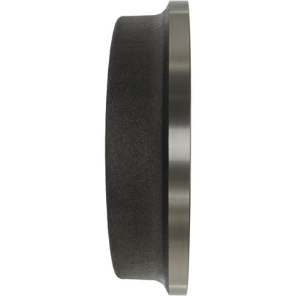 Centric Parts Brake Drum Standard with Non-Directional Finishes for 1983-1978 Jeep CJ5 1986-1978 CJ7 1985-1981 Scrambler 123.63029