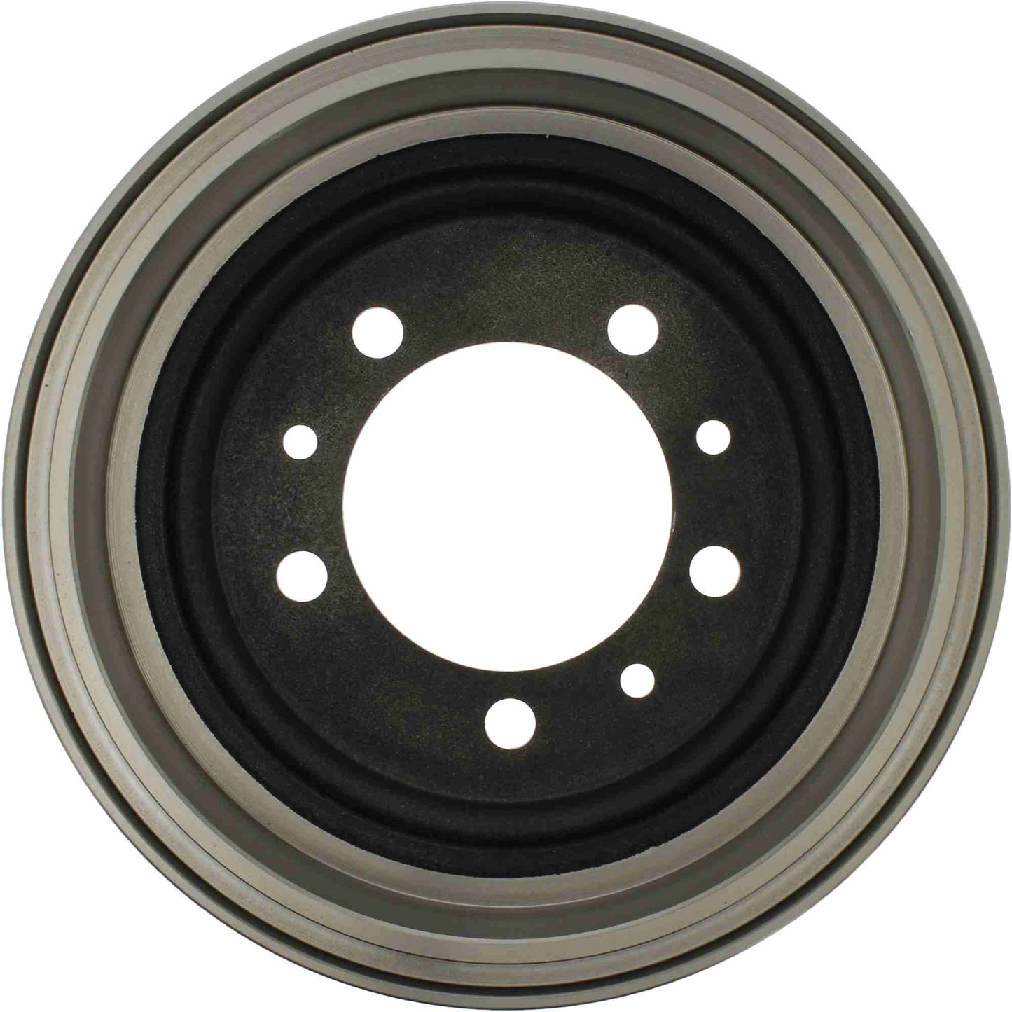 Centric Parts Brake Drum Standard with Non-Directional Finishes for 1983-1978 Jeep CJ5 1986-1978 CJ7 1985-1981 Scrambler 123.63029