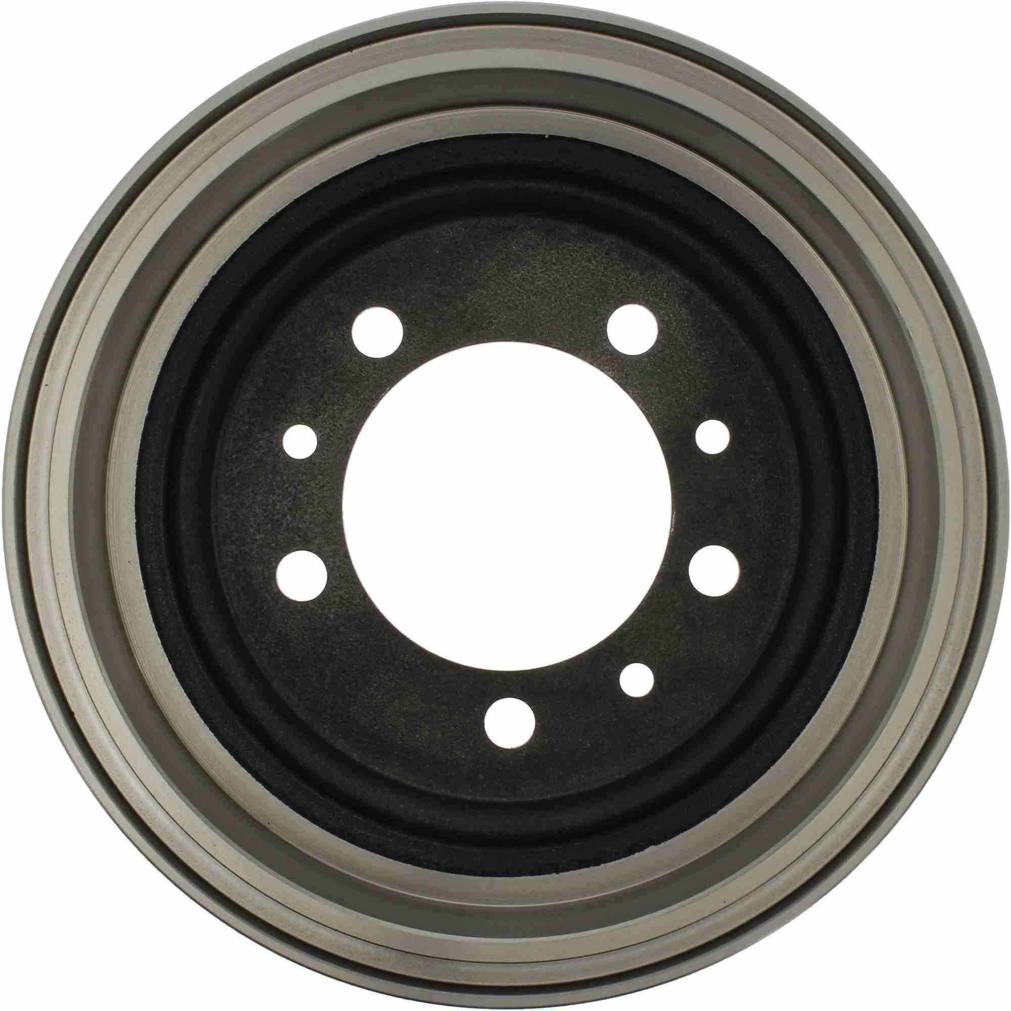 C-Tek Standard Brake Drum 123.63029