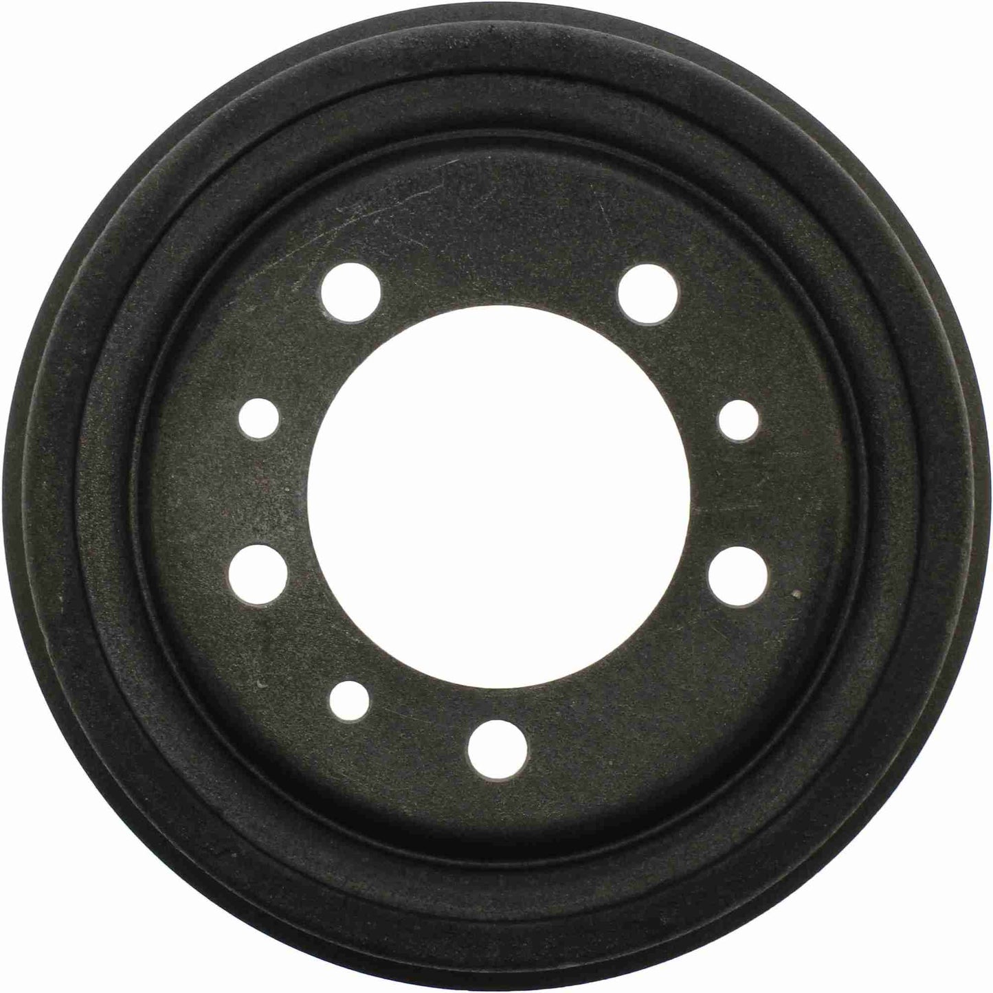 Centric Parts Brake Drum Standard with Non-Directional Finishes for 1983-1978 Jeep CJ5 1986-1978 CJ7 1985-1981 Scrambler 123.63029
