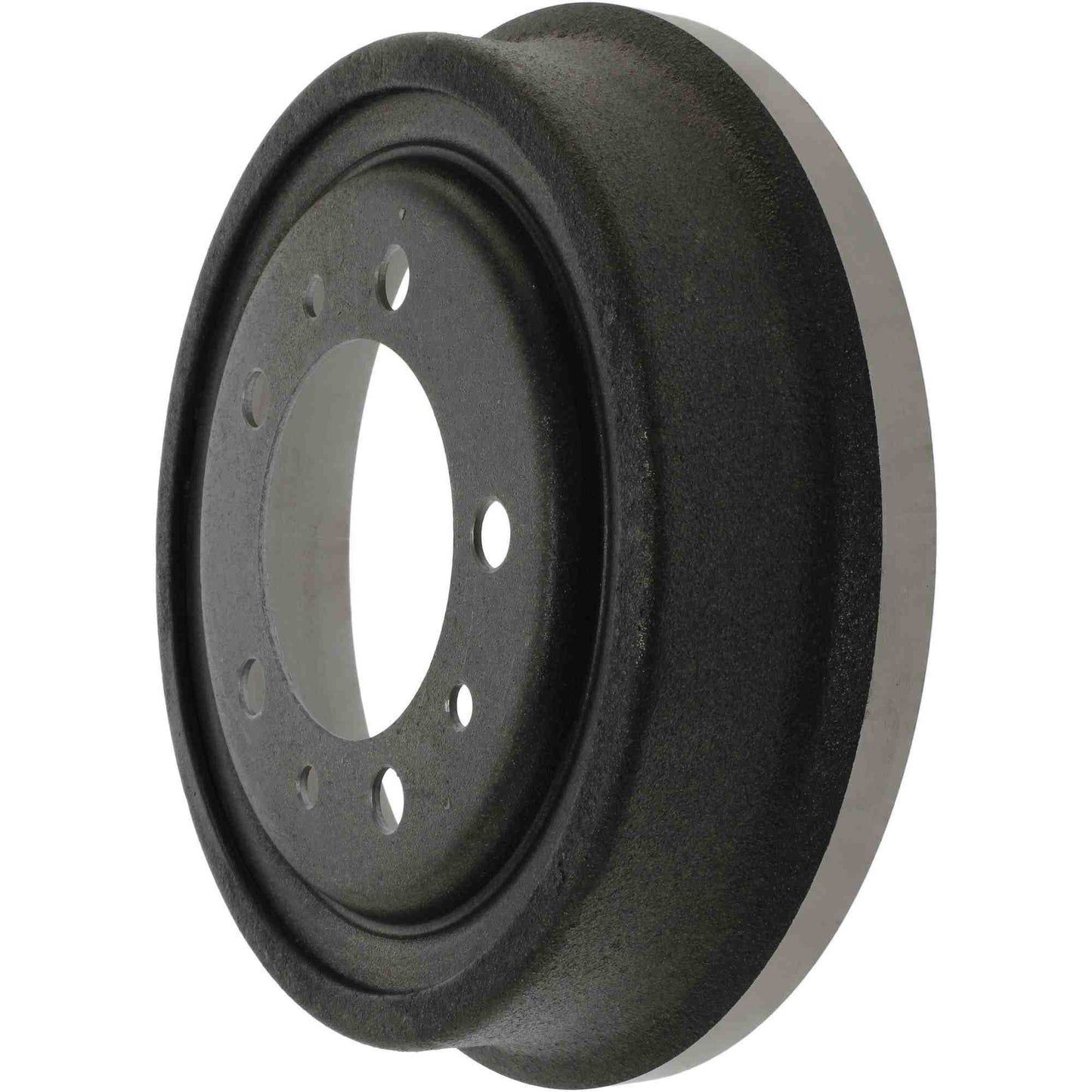 Centric Parts Brake Drum Standard with Non-Directional Finishes for 1983-1978 Jeep CJ5 1986-1978 CJ7 1985-1981 Scrambler 123.63029
