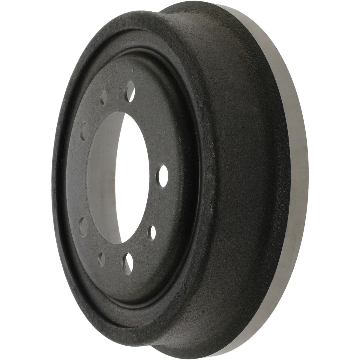 Centric Parts Brake Drum Standard with Non-Directional Finishes for 1983-1978 Jeep CJ5 1986-1978 CJ7 1985-1981 Scrambler 123.63029