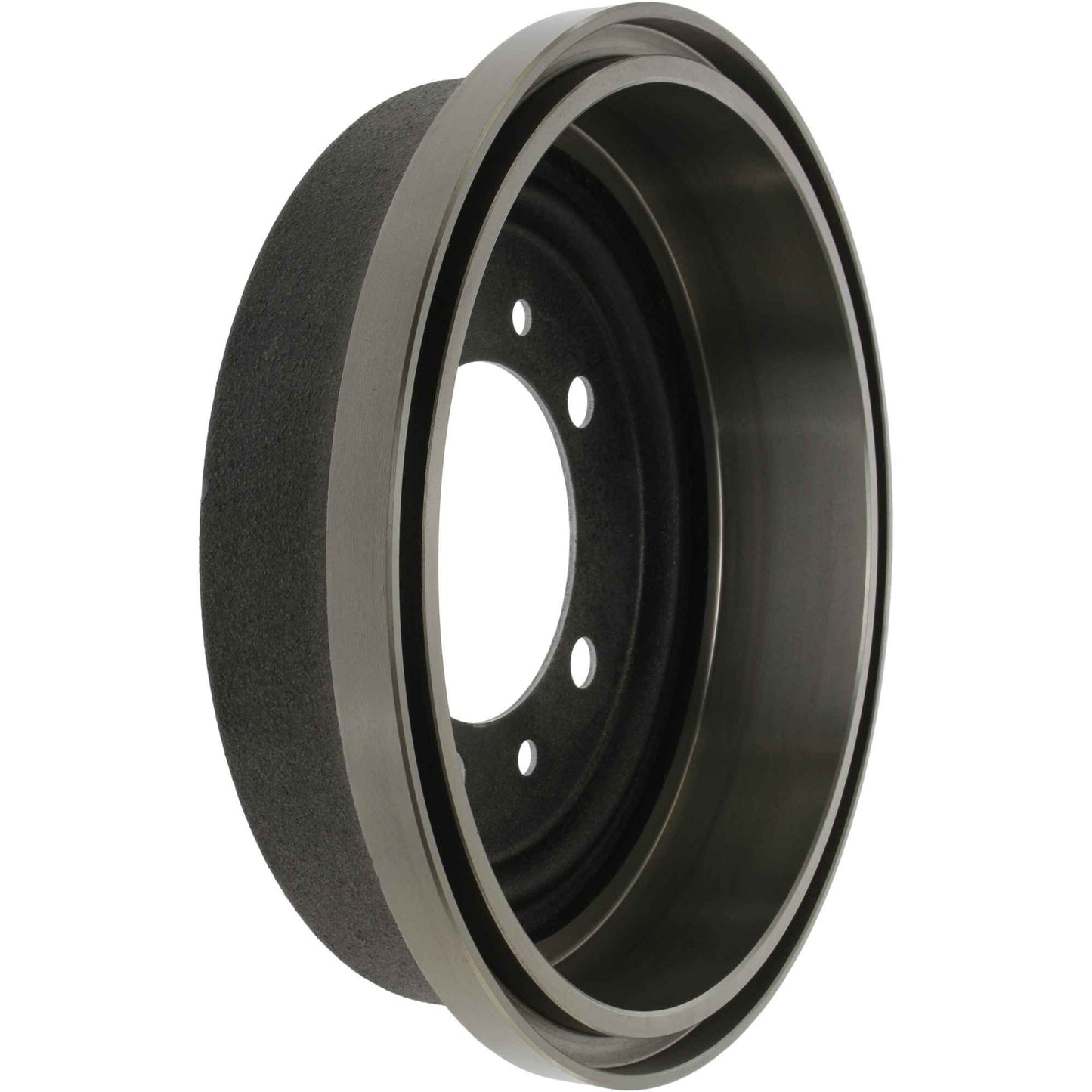 Centric Parts Brake Drum Standard with Non-Directional Finishes for 1983-1978 Jeep CJ5 1986-1978 CJ7 1985-1981 Scrambler 123.63029