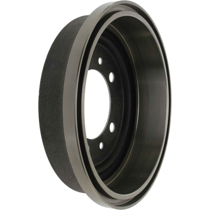 Centric Parts Brake Drum Standard with Non-Directional Finishes for 1983-1978 Jeep CJ5 1986-1978 CJ7 1985-1981 Scrambler 123.63029