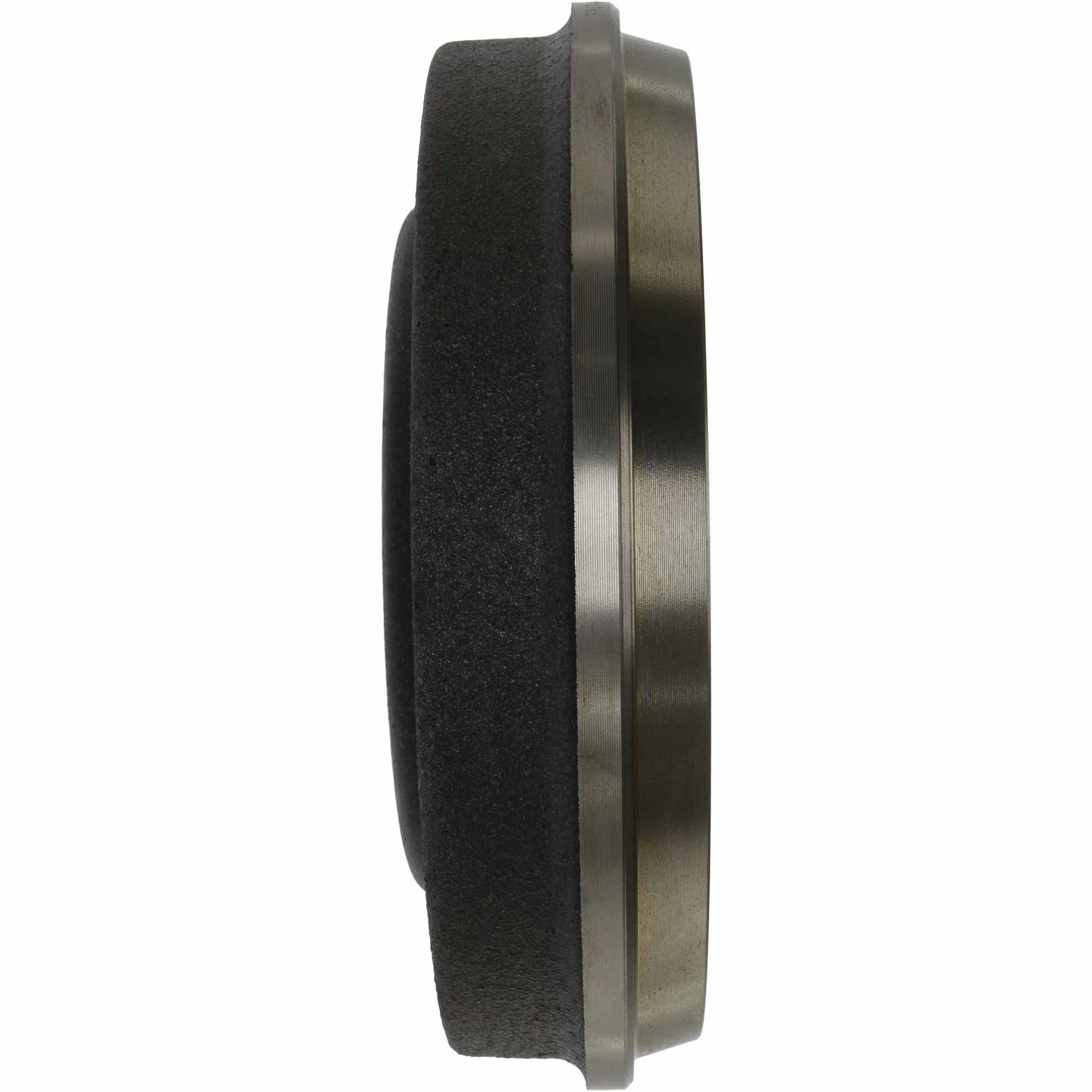 Centric Parts Brake Drum Standard Non-Directional Finishes for Chrysler Daytona 1990, LeBaron 1989-1985, Neon 2002-2000, Shadow 1994-1989 123.63030