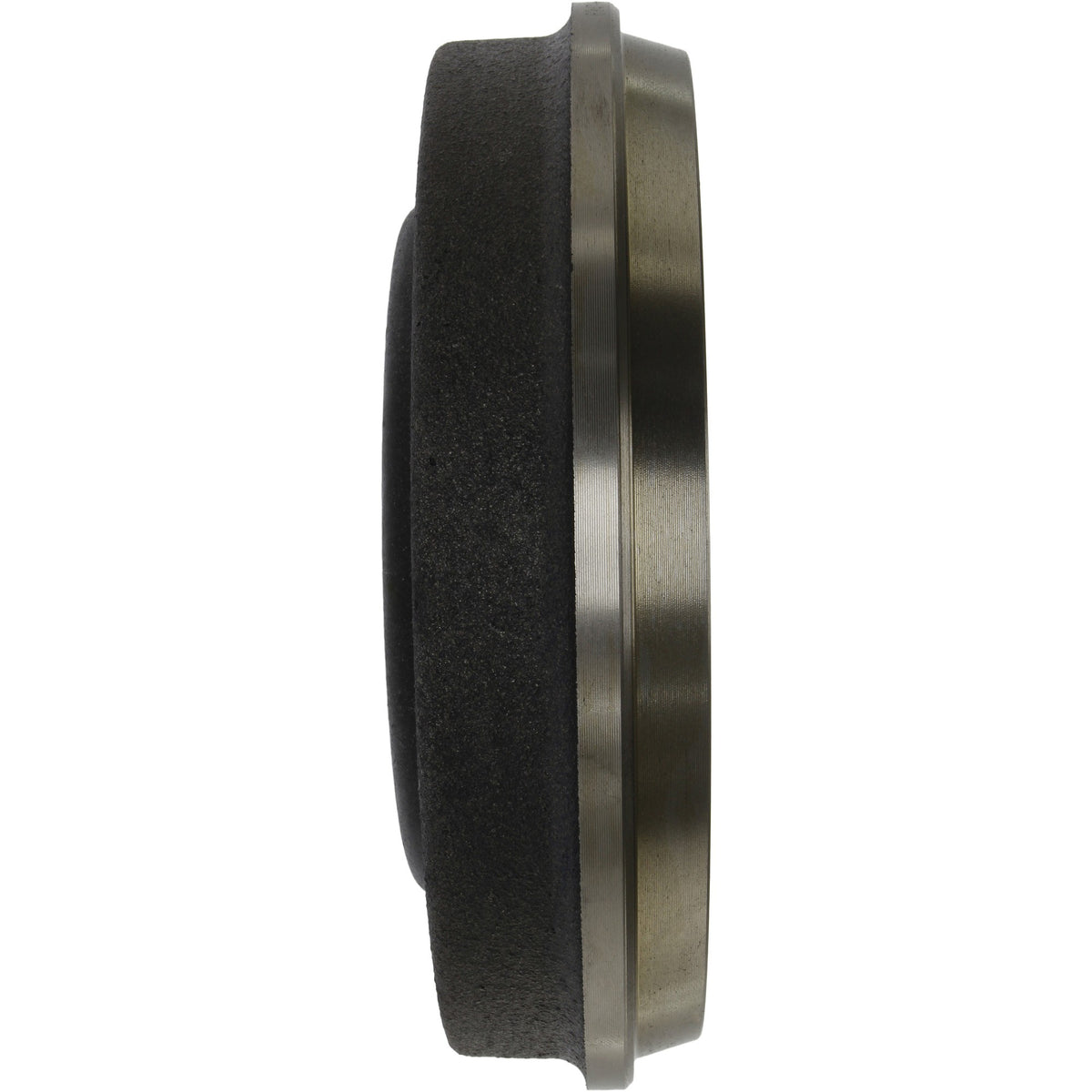 Centric Parts Brake Drum Standard Non-Directional Finishes for Chrysler Daytona 1990, LeBaron 1989-1985, Neon 2002-2000, Shadow 1994-1989 123.63030