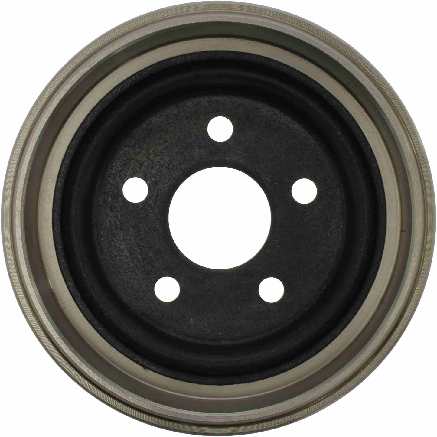 Centric Parts Brake Drum Standard Non-Directional Finishes for Chrysler Daytona 1990, LeBaron 1989-1985, Neon 2002-2000, Shadow 1994-1989 123.63030