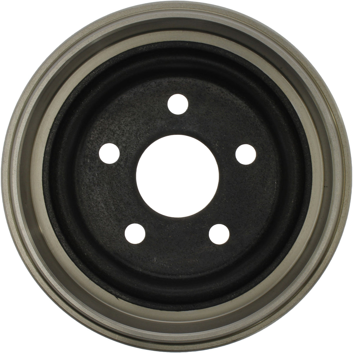 Centric Parts Brake Drum Standard Non-Directional Finishes for Chrysler Daytona 1990, LeBaron 1989-1985, Neon 2002-2000, Shadow 1994-1989 123.63030