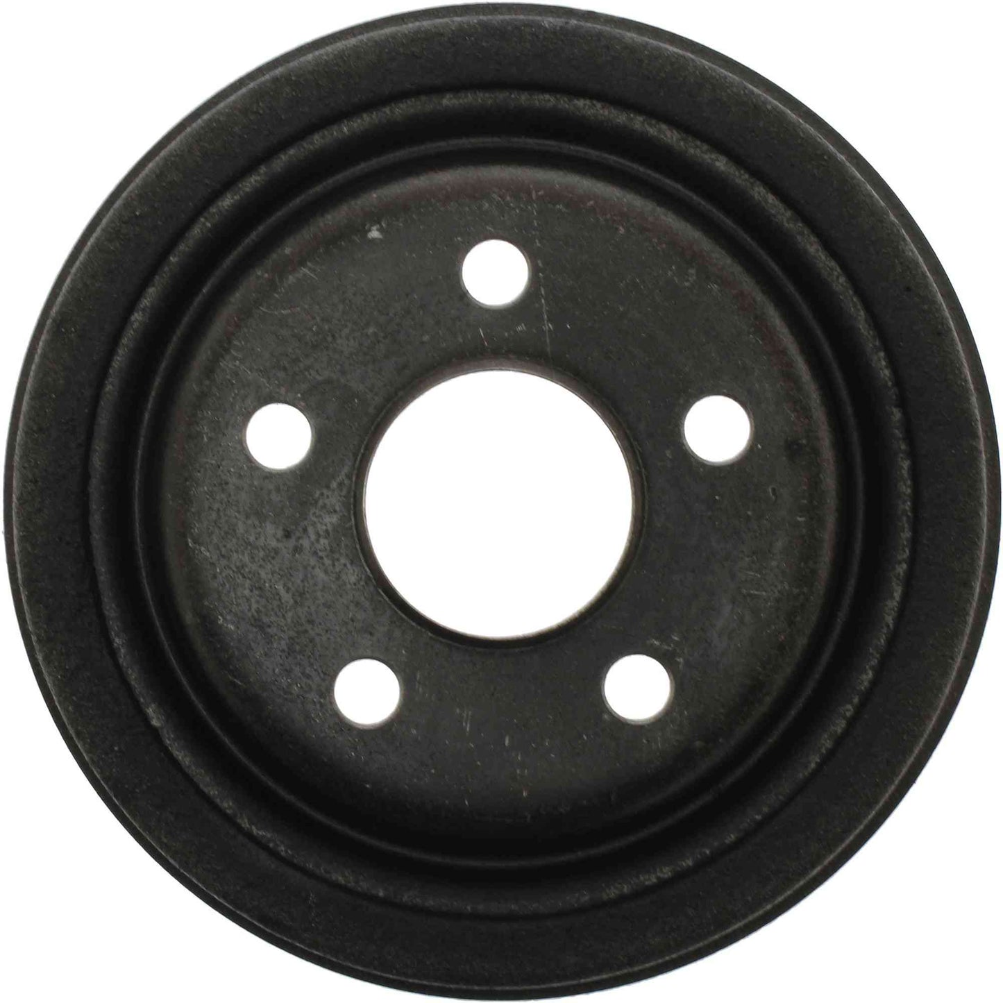 Centric Parts Brake Drum Standard Non-Directional Finishes for Chrysler Daytona 1990, LeBaron 1989-1985, Neon 2002-2000, Shadow 1994-1989 123.63030